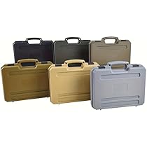 第2級防衛功労賞 付属ケース 第2級防衛功労章綬付き 第2級防衛功労章綬付き （